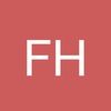 fadeahassan